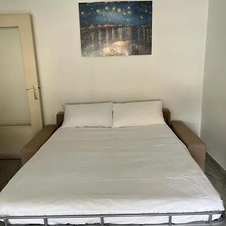 Avec Grand Balcon - Cap-martin Proche Menton Et Monaco Roquebrune-Cap-Martin